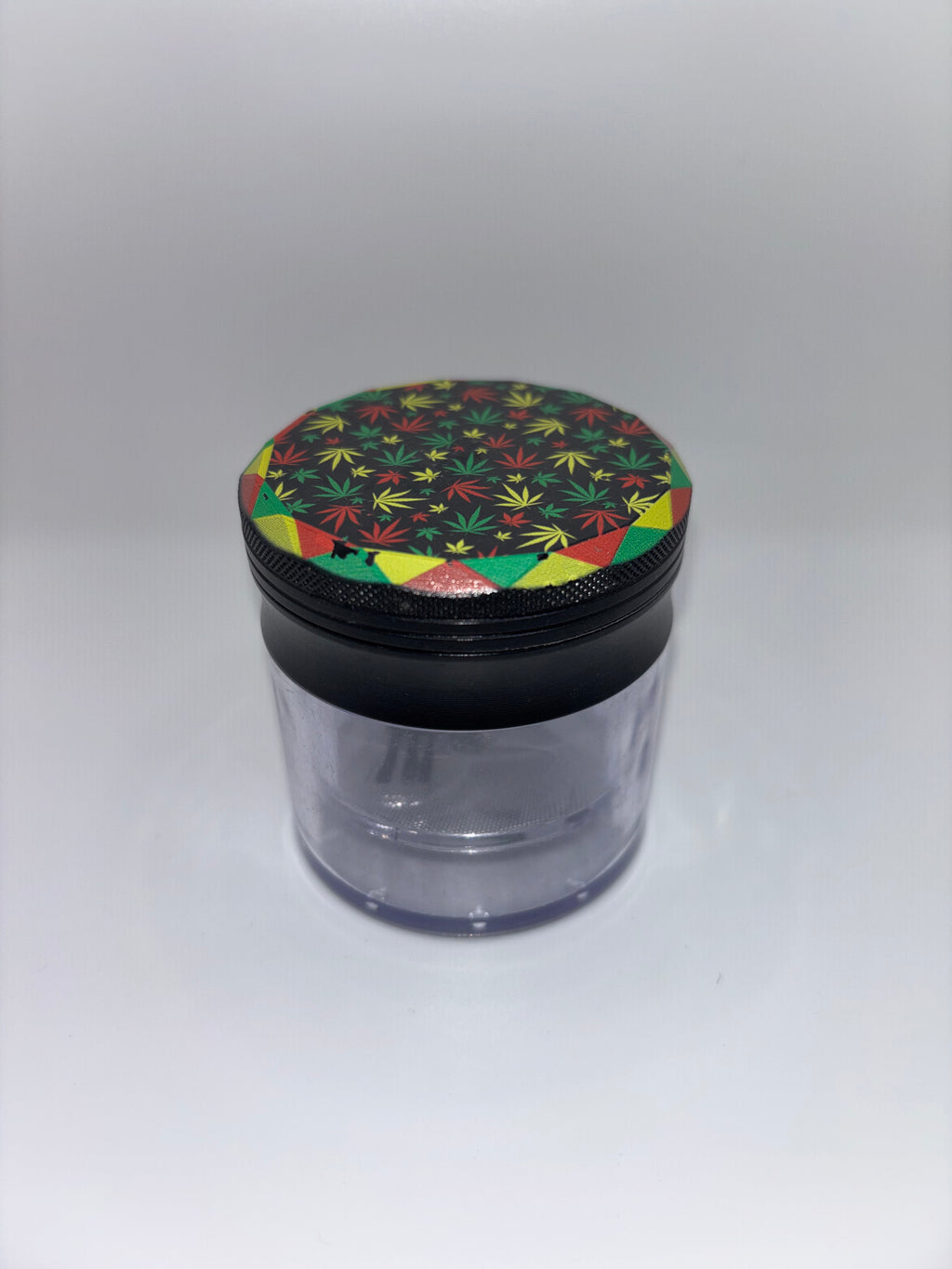 Grinder super heroes