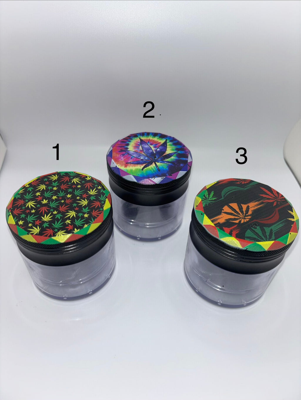 Grinder super heroes