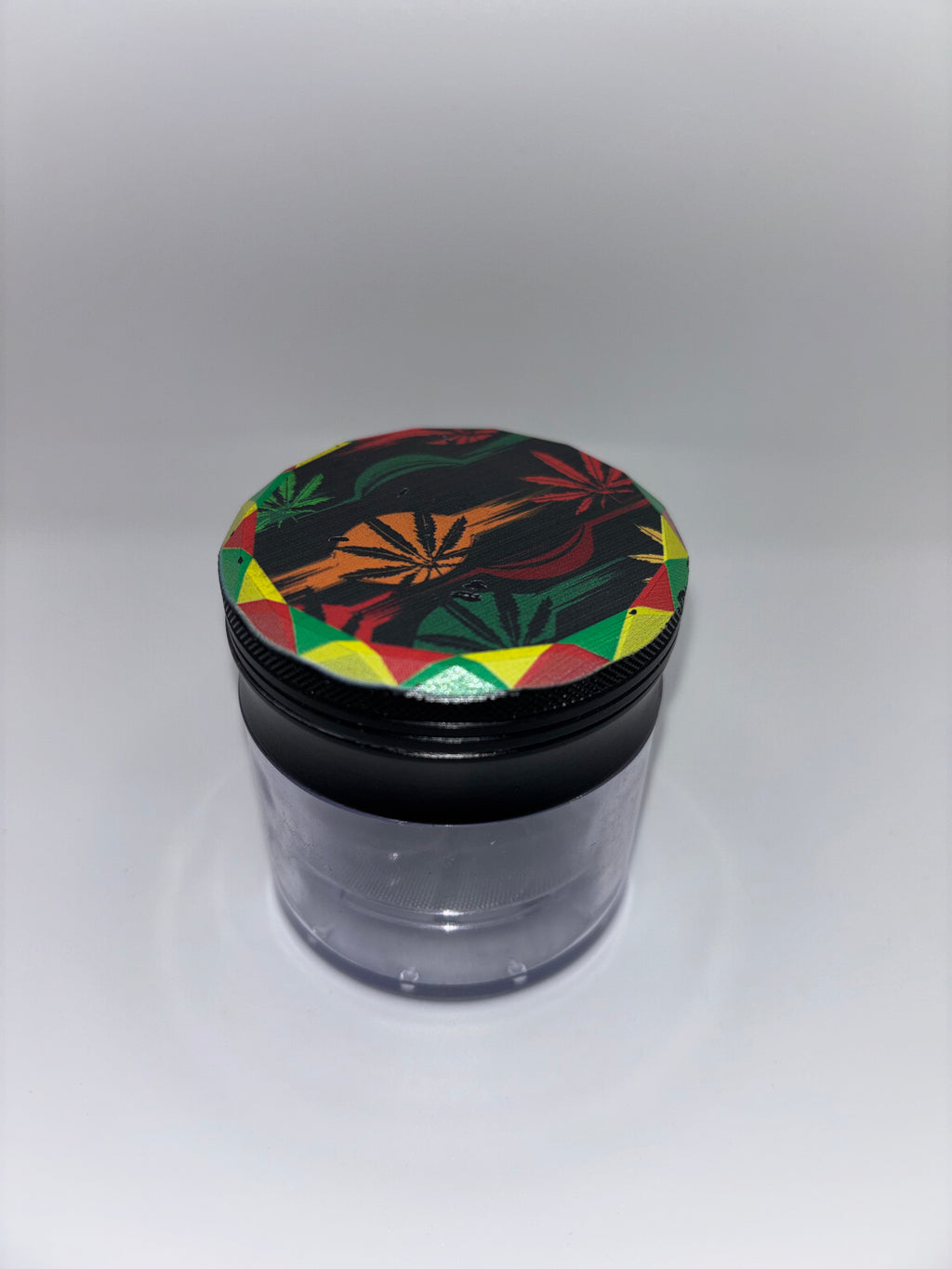 Grinder super heroes