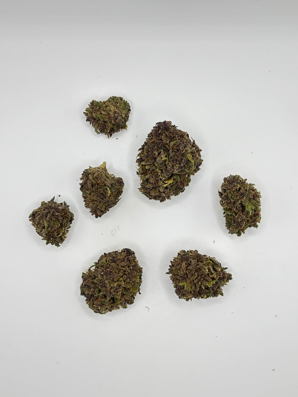 Fleur CBD: Élixir
